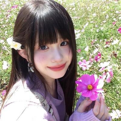 轻熟女时代
