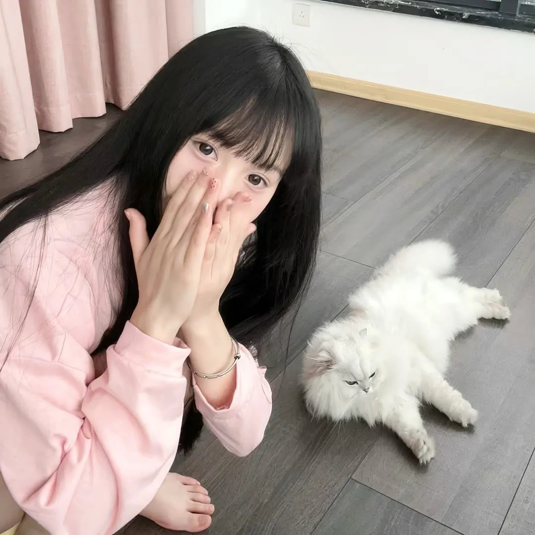 青春无悔