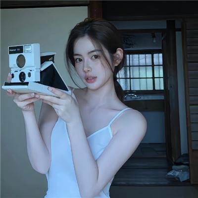 金灿灿的反转人生