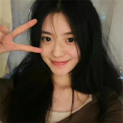 女王的哥基