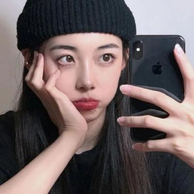 史宾赛的机密任务