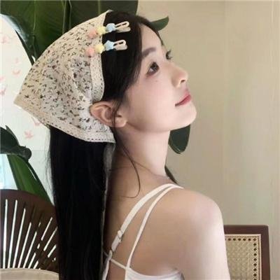 星辰大海