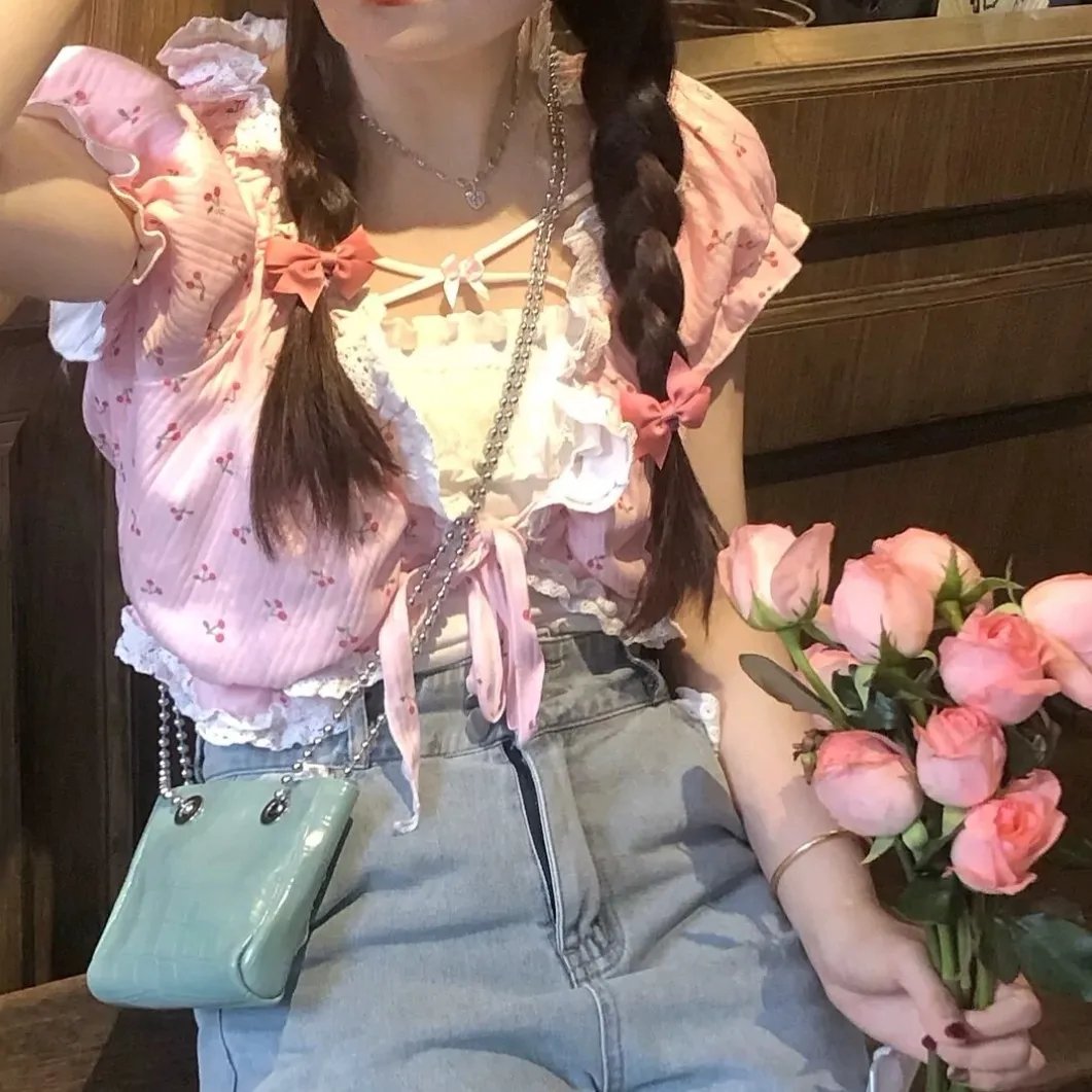 精选热播