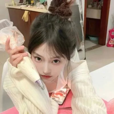 欲燄春潮
