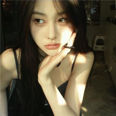 口碑好剧