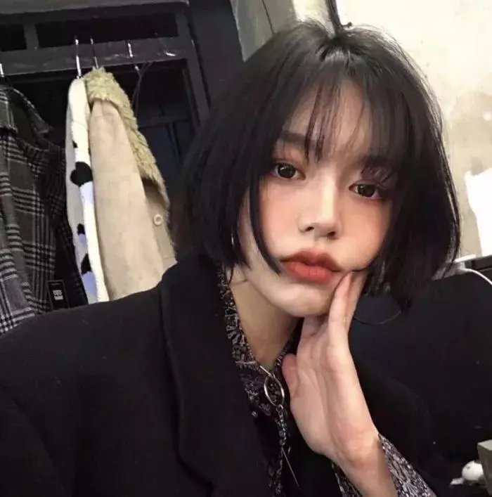 妈妈圈的流言蜚语