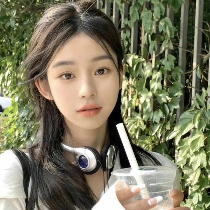 宝莱坞之爱我别走