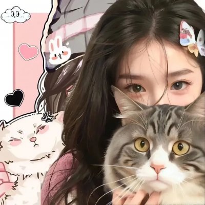 新猛龙过江