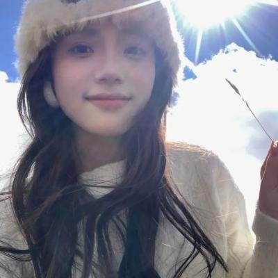 爱遍全球