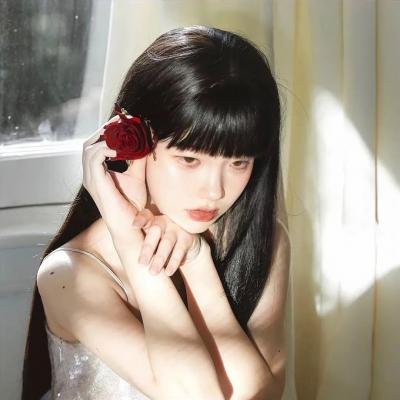 甜姐儿