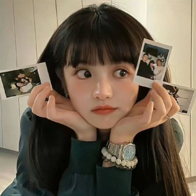 意志的考验