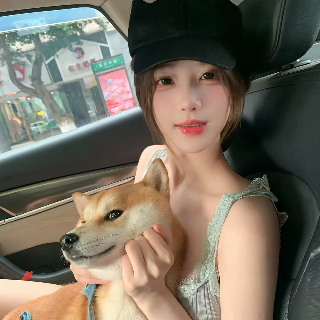 富贵女兵团