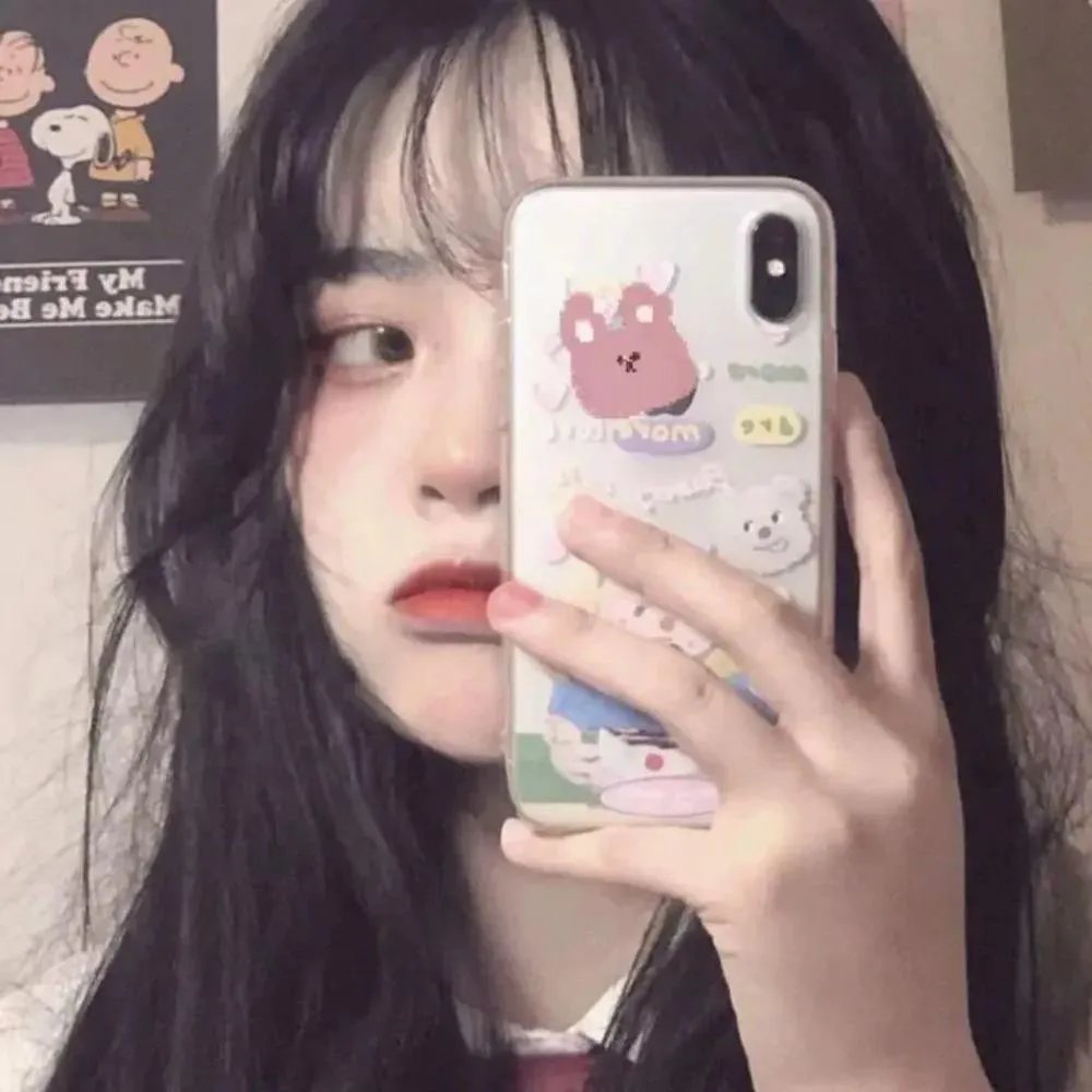 瑞莲