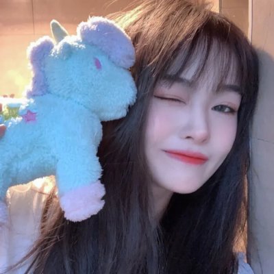 我的朋友