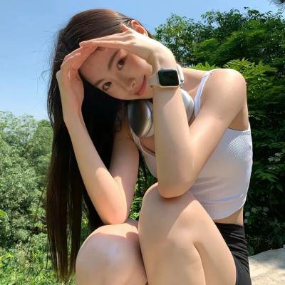 我最好的朋友会驱魔