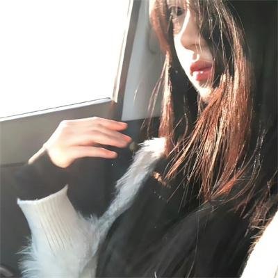 聊斋新编之婴宁