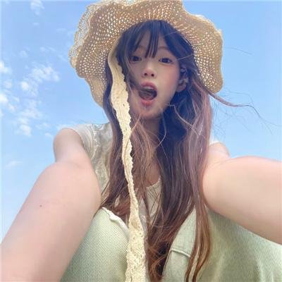 爱之闪电