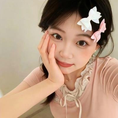 山口山战记之草裙娃娃