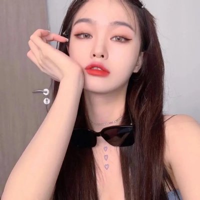 职场小烈第二季