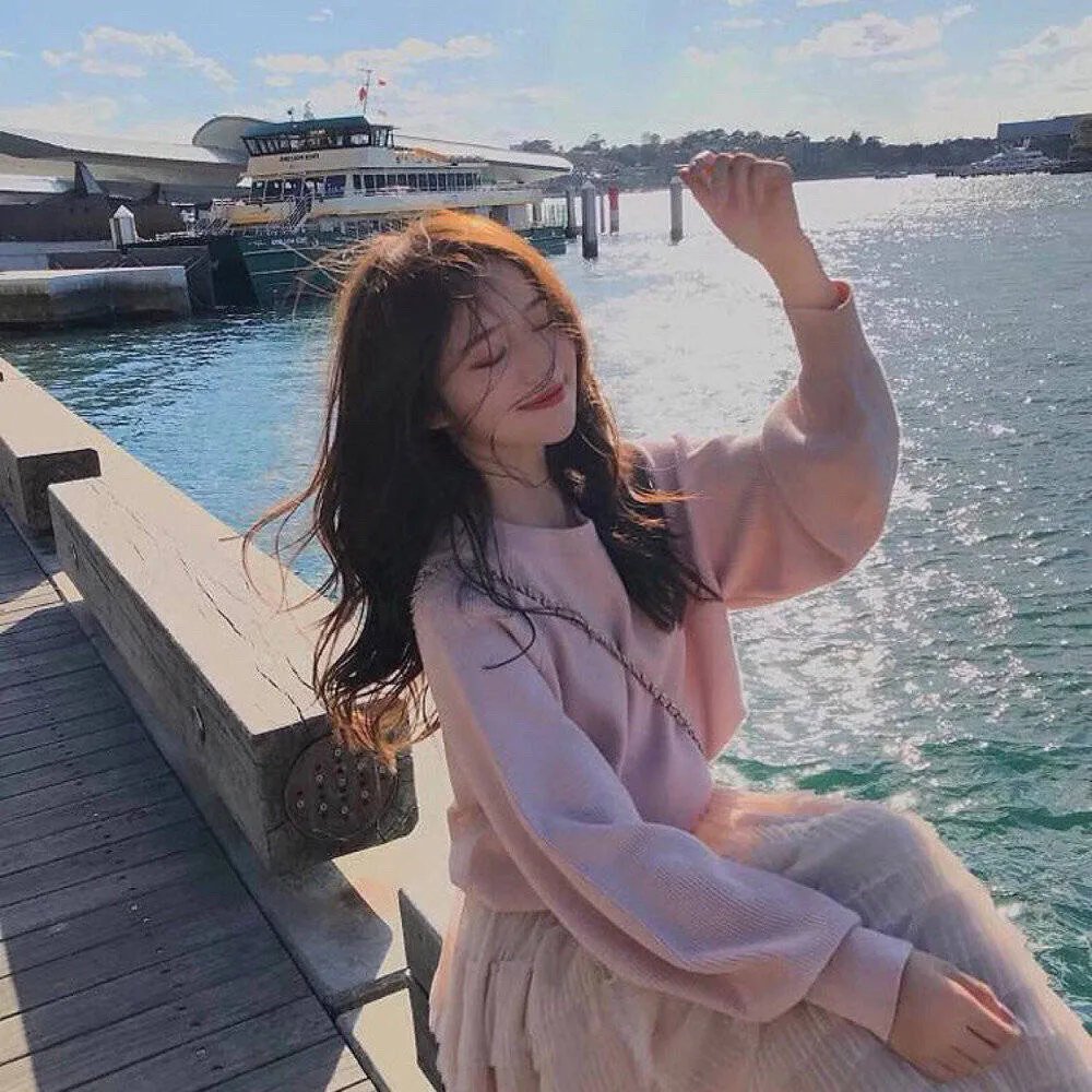 美容针
