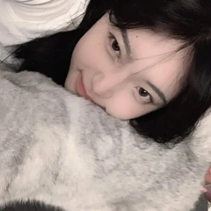 臭小子与美丽世界