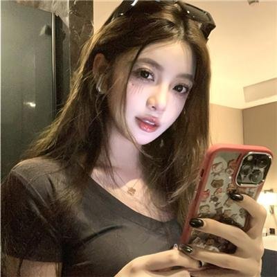 情海波澜
