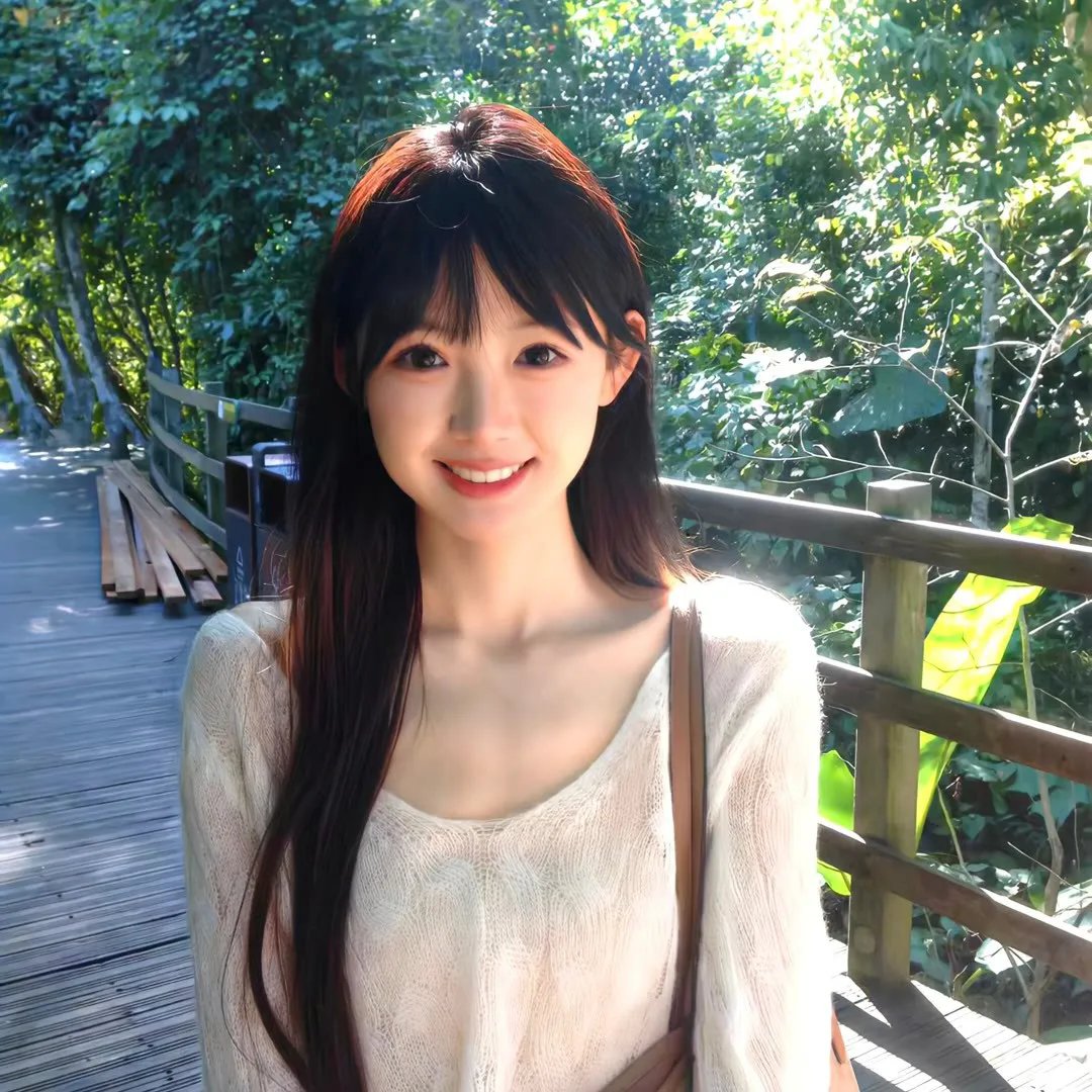 蝴蝶粤语