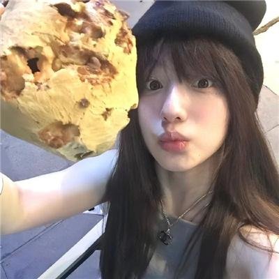 疯狂的契约