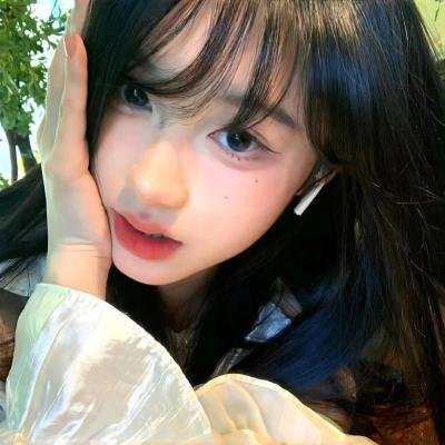 超清片库