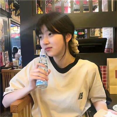 乱伦