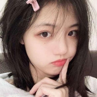 监狱奇冤